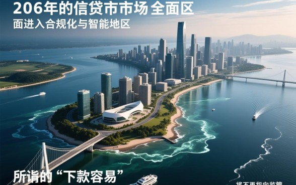 2026年还能申请哪些下款容易的网贷口子，哪个通过率高？