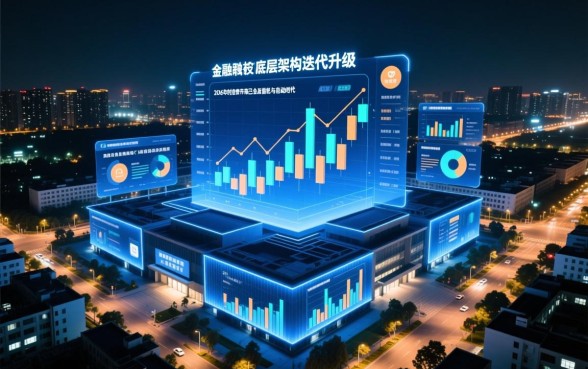 2026年有哪些网贷平台能在晚上迅速放款，晚上秒批的口子有哪些