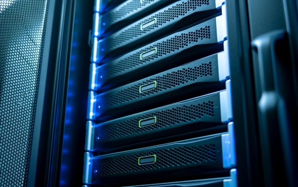 征信不好怎么贷款，20岁征信黑哪里容易下款？