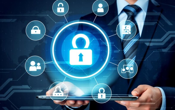 好用的借钱app不用成年认证是真的吗，不用成年认证的借钱app有哪些