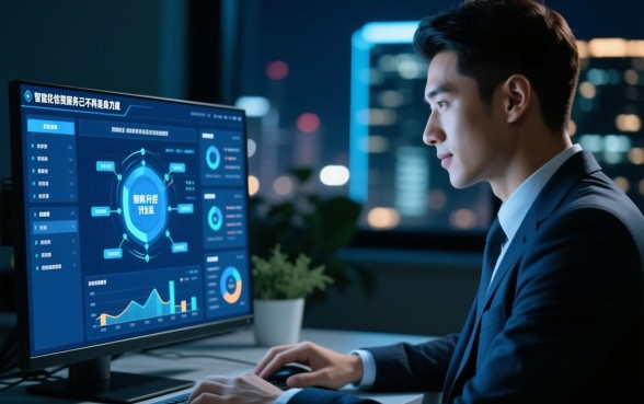 2026年有哪些网贷平台能在晚上迅速放款，靠谱吗？