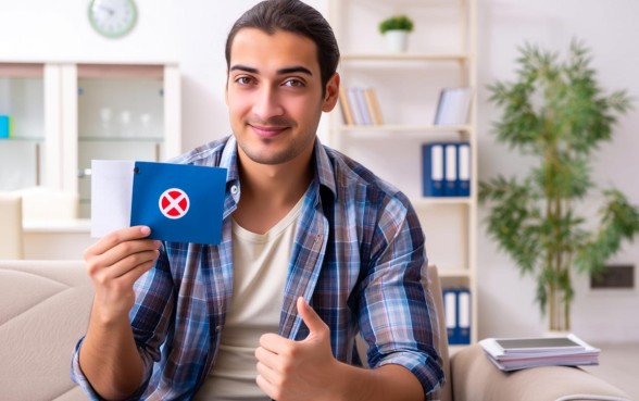 征信黑了怎么贷款？20岁征信不好哪里容易下款？