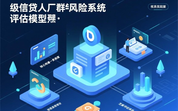 征信黑不好能下款吗，没有芝麻分哪里有口子？