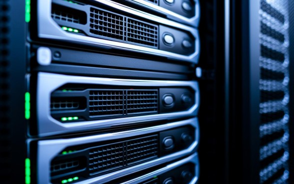 征信黑征信不好怎么贷款，没有芝麻分哪里能借钱？