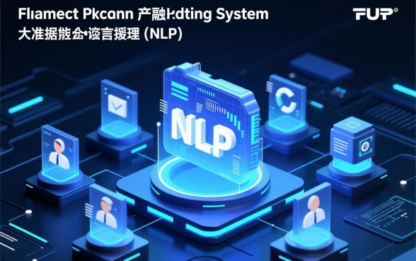 征信不好网贷整顿还有哪些口子,征信黑了怎么借钱?