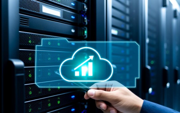 征信黑征信不好逾期能贷款吗，没有芝麻分哪里可以借到钱