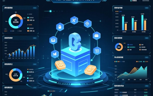 像兴惠民借款一样方便的口子有哪些？哪个借款app下款最快？