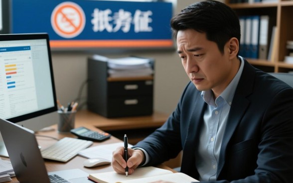 征信黑了怎么下款，征信不好最新容易下的口子有哪些？