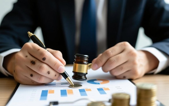 征信黑了能下款吗?最新容易下的网贷口子有哪些?