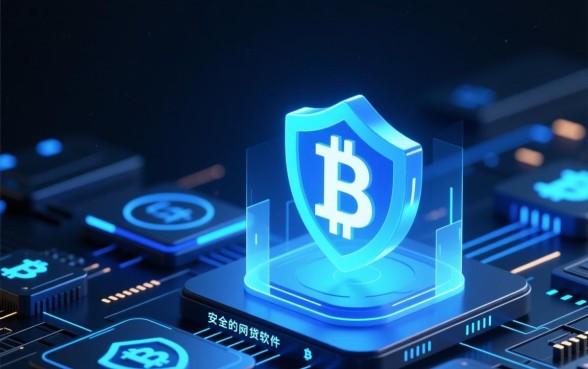 像还享贷一样安全的网贷软件有哪些，正规网贷app下载安全吗