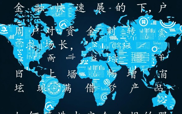 像赤兔宝借款app下载一样正规吗，有哪些靠谱的借钱口子？