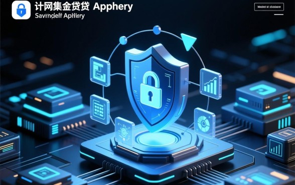 类似芸豆借款的口子有哪些，安全靠谱的借钱软件有哪些