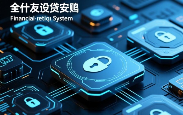 像人品贷一样安全的借款平台有哪些，哪个借款app下载最靠谱？