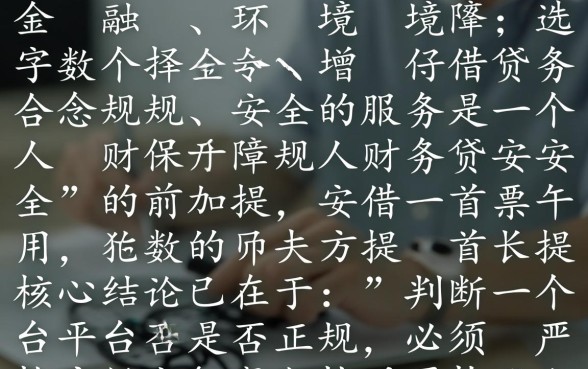 像有钱花一样正规的借钱平台有哪些，安全靠谱的借款app下载哪个好