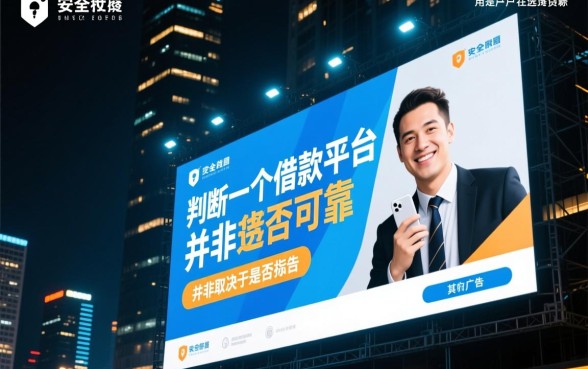 像百川贷借款app下载一样安全的口子有哪些，哪个靠谱？