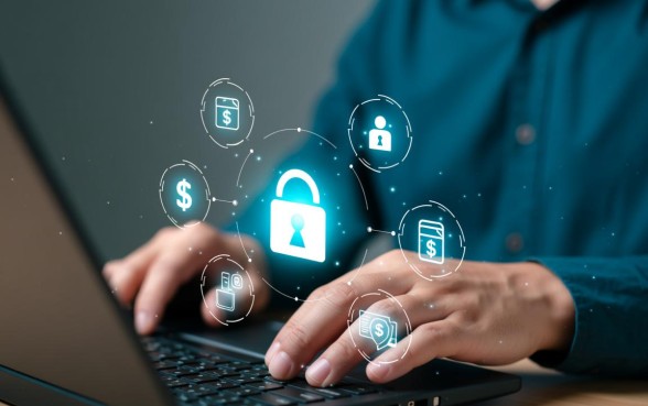 像有钱花一样正规的借钱平台有哪些？哪个借款软件下款快？