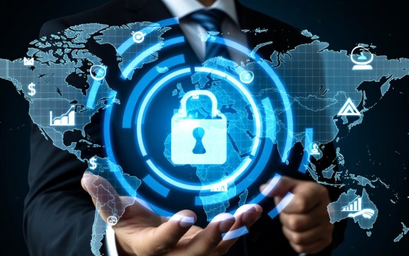 像百川贷一样安全的借款口子有哪些？靠谱借款app怎么下载？