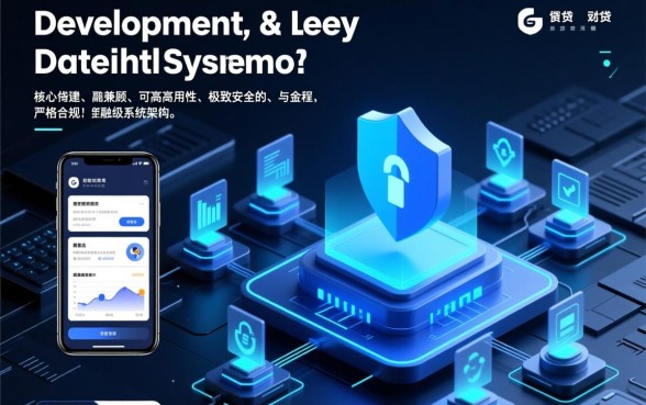 像惠民贷一样正规的借款口子有哪些？正规借款app下载安全吗？