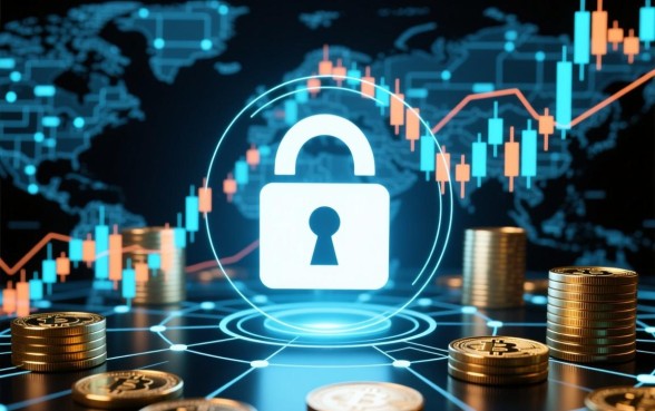 像惠民贷一样正规的借款口子有哪些？靠谱借款app下载