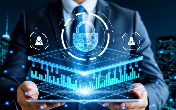 像你我贷一样安全的借款口子有哪些？正规借款app下载有哪些？