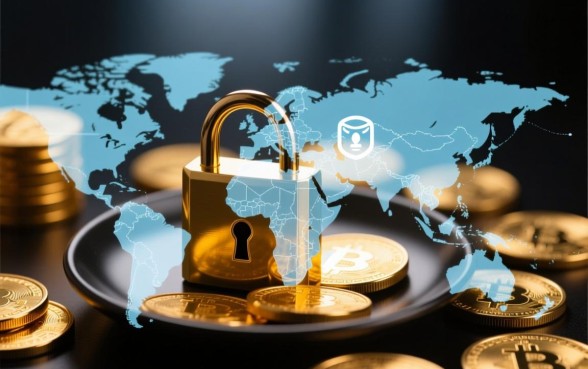 像你我贷借款app下载一样安全吗，正规借款口子有哪些？