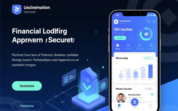 像惠民贷一样正规的借款口子有哪些，正规借款app怎么下载