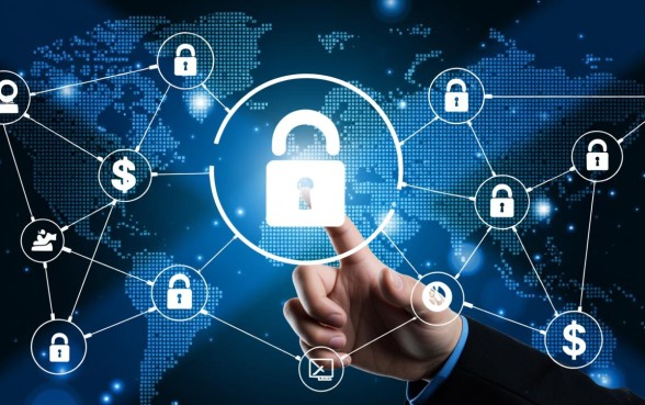 像和信贷一样安全的借钱平台有哪些？正规借款软件哪个靠谱？