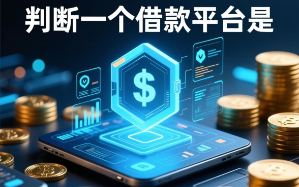 像你我贷一样安全的借款口子有哪些，哪个容易下款？