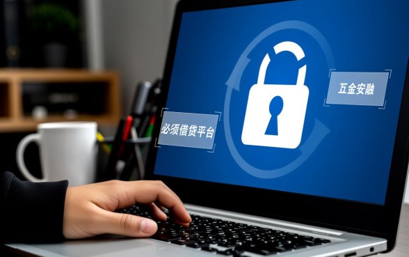 像和信贷一样安全的借钱平台有哪些？哪个借款APP靠谱