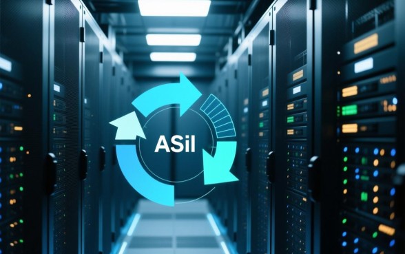 像好贷网借款app下载一样方便的借款平台有哪些，哪个靠谱？