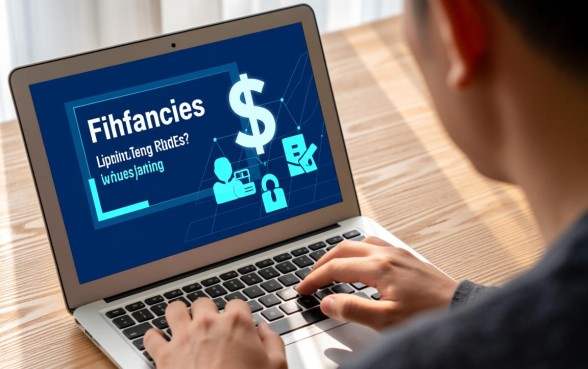 像好贷网借款app下载一样方便的平台有哪些，哪个靠谱？