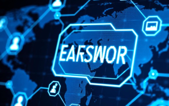 哪个软件借钱最容易通过审核呢，急需用钱怎么下款快