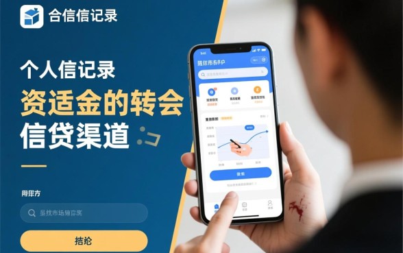 不查征信人工审核的贷款app有哪些，正规秒下款口子推荐