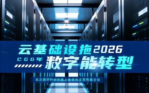 像众商贷一样正规的借款平台有哪些，哪个借款app下载更安全？