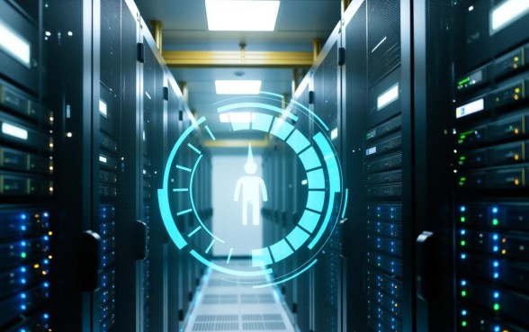 像好会借一样方便的借款软件有哪些,好会借借款app下载靠谱吗