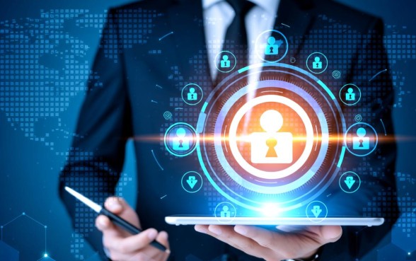 像众商贷一样正规的借款平台有哪些，哪个借款app安全靠谱？