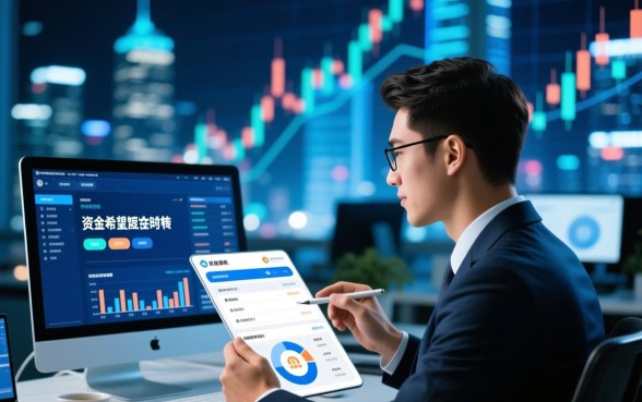 像好会借一样方便的借款软件有哪些，哪个借款app下款最快？