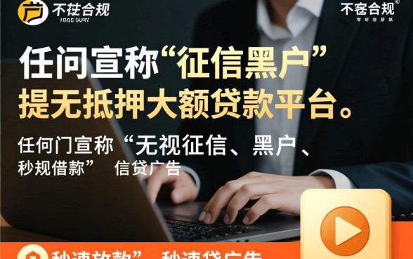 有哪些平台黑户真正能借钱的呢，黑户贷款秒下款口子