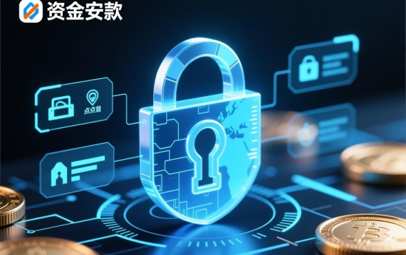 类似点融借款app下载一样安全的贷款口子，正规借款软件有哪些