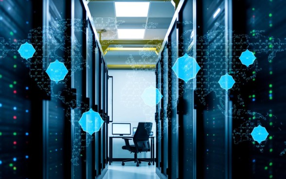 像薪享花借款app下载一样方便的贷款软件有哪些,哪个好下款?