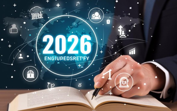 2026借钱不查征信的有哪些，怎么申请容易通过