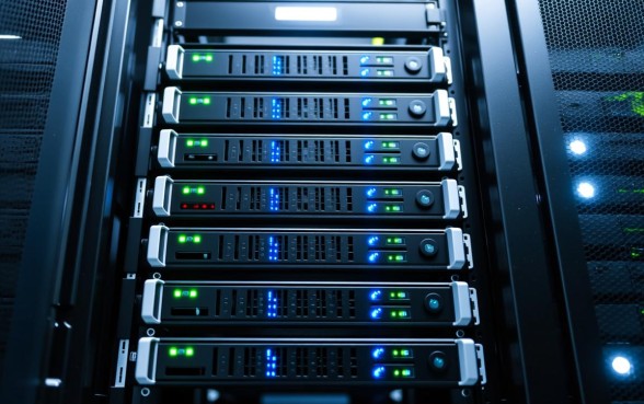 征信不好怎么开无贷款证明，征信黑在哪里开无贷款证明