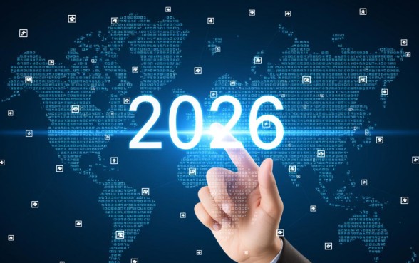 征信不好怎么贷款，有哪些只看社保的借钱软件？