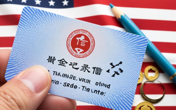 征信不好怎么借钱？黑户有社保能下款的软件吗