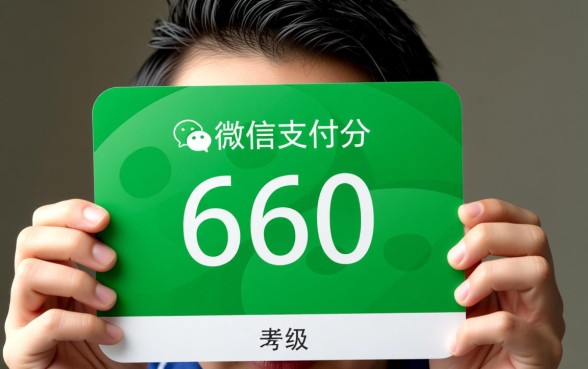 征信不好怎么借钱，微信分660哪里能借？