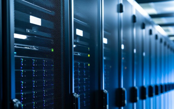 征信黑了查自己的征信会怎样，征信不好还能贷款吗