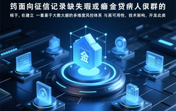 黑户借1000的正规平台有哪些？黑户哪里能借到钱？