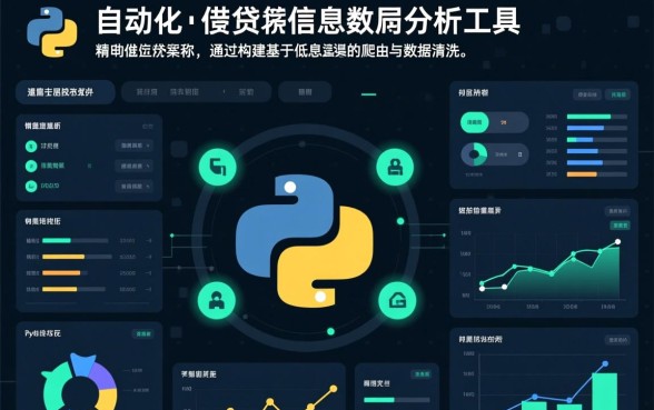 征信黑了能贷款吗，黑户网贷平台哪个利息最低