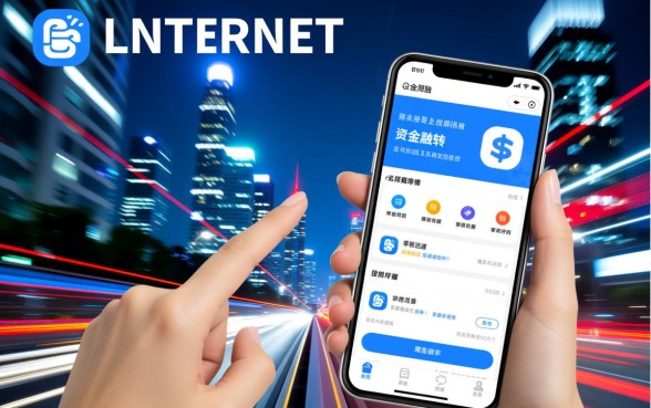 像好会借一样方便的网贷口子？借款app下载哪里找？