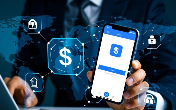 像信用飞借款app下载一样方便的口子有哪些，靠谱吗？